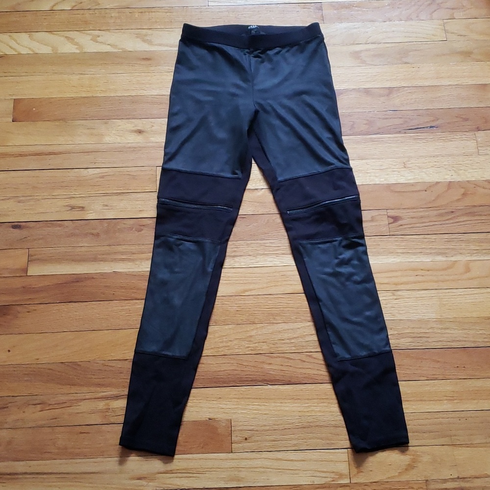 Guess leggings